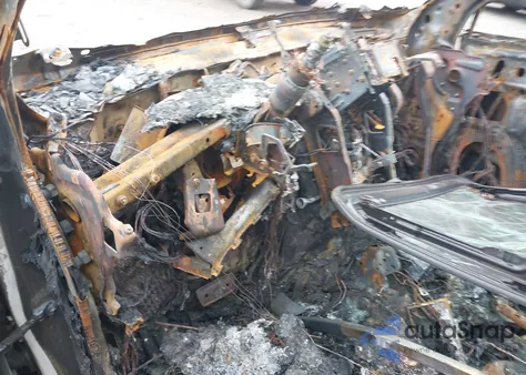 2017 Subaru Forester 2.5I Limited from USA, damaged, VIN JF2SJARC3HH485130